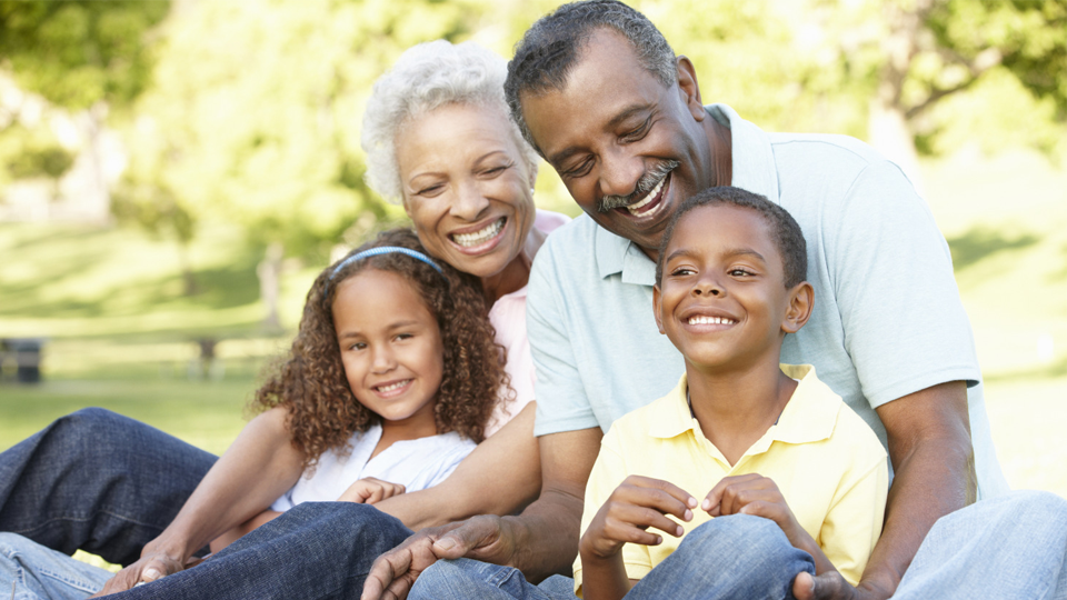 Fiduciary Services for Family Wealth Kenya