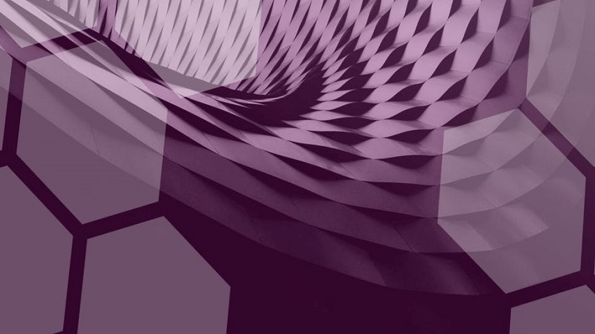 Digital Assets Succession Planning