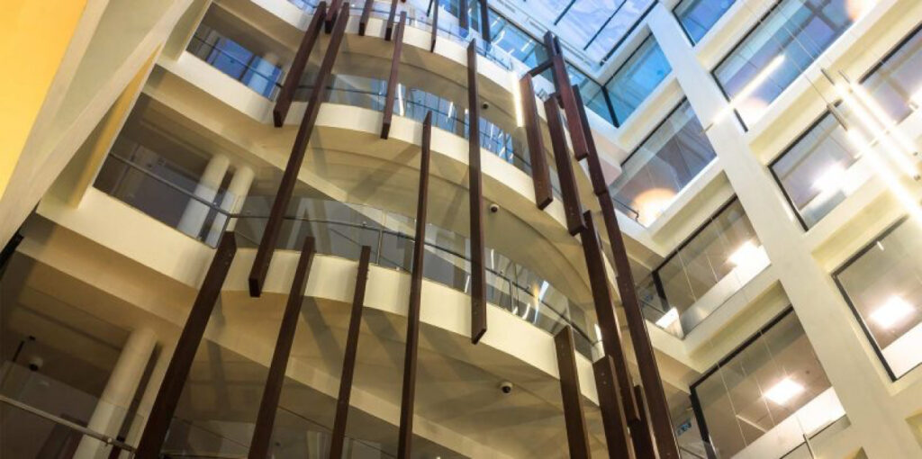 Foreign Bank Account Succession planning