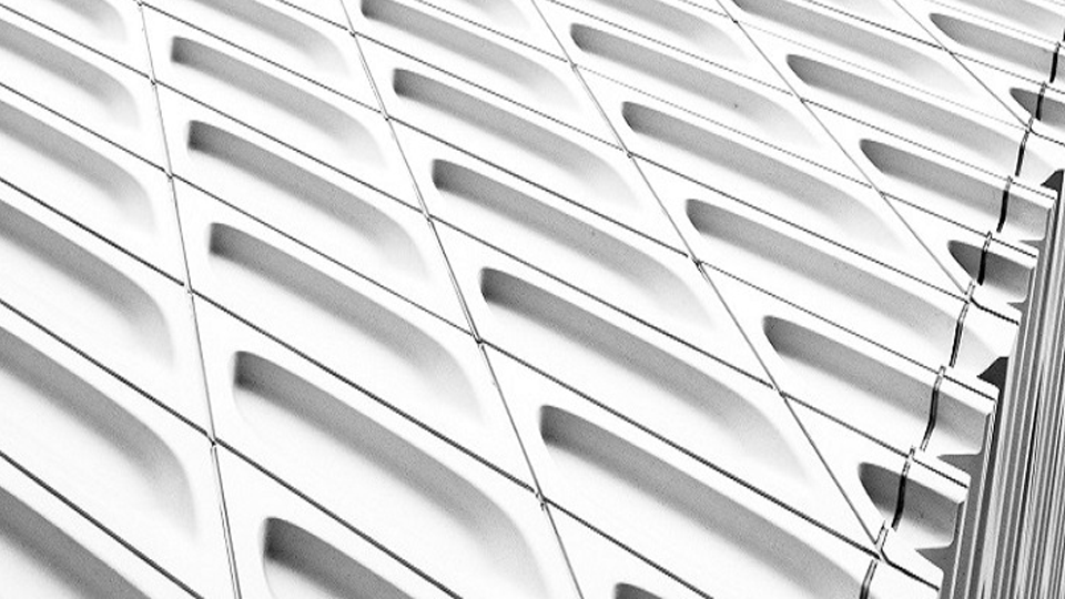 Estate and Succession Planning in Kenya | Key Insights