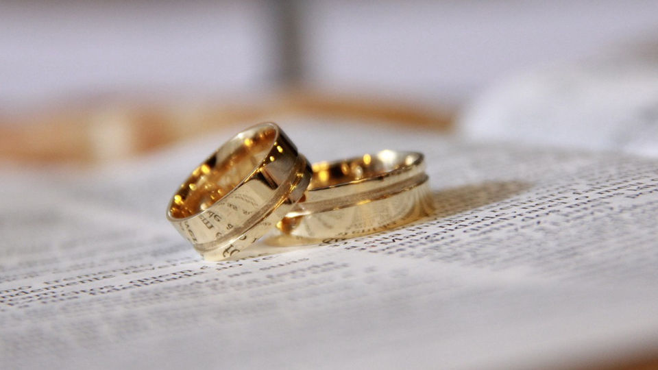 Prenuptial Agreements in Kenya for Wealth Protection