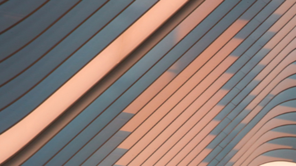 unaccepted child rights in kenya