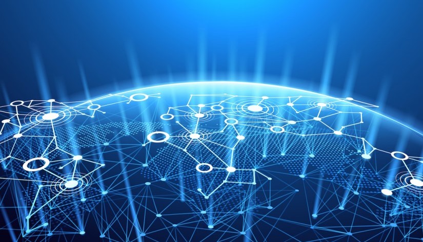 Digital Assets Succession Planning