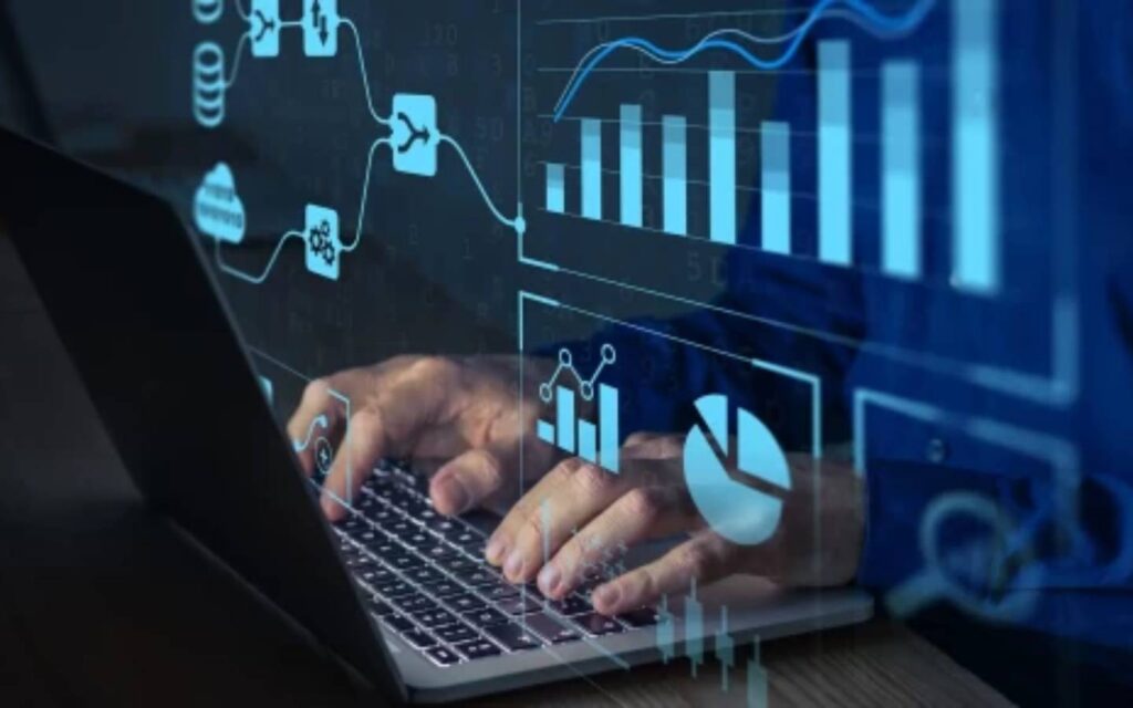 Data Regulations Explained for Businesses