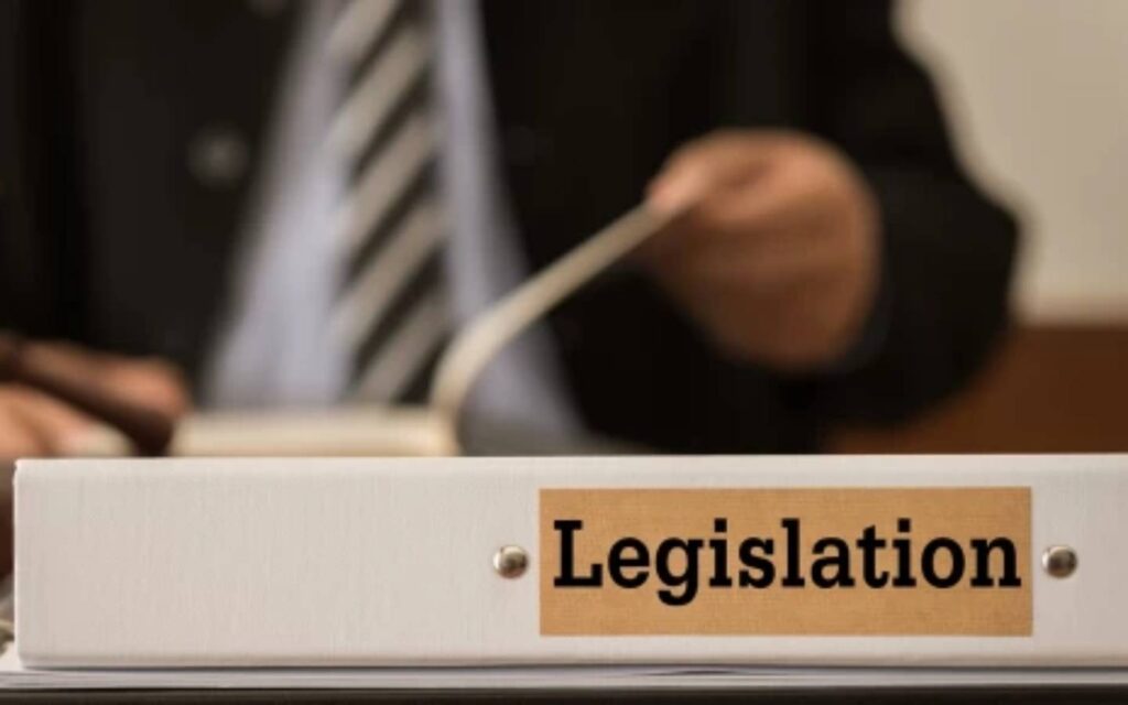 Proposed Tax Changes Under The Finance Bill