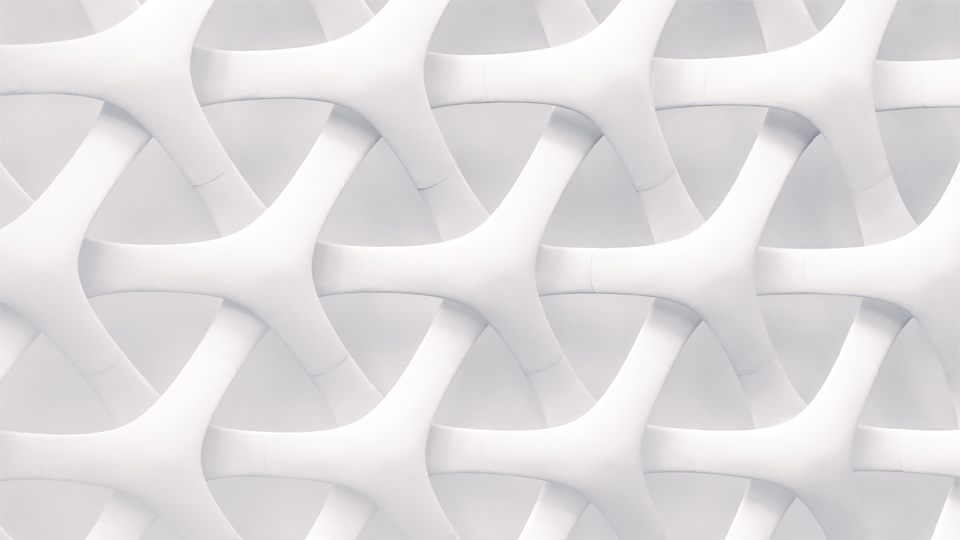 Register of Overseas Entities UK