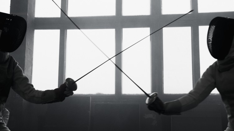 Hacktivism The Double-Edged Sword