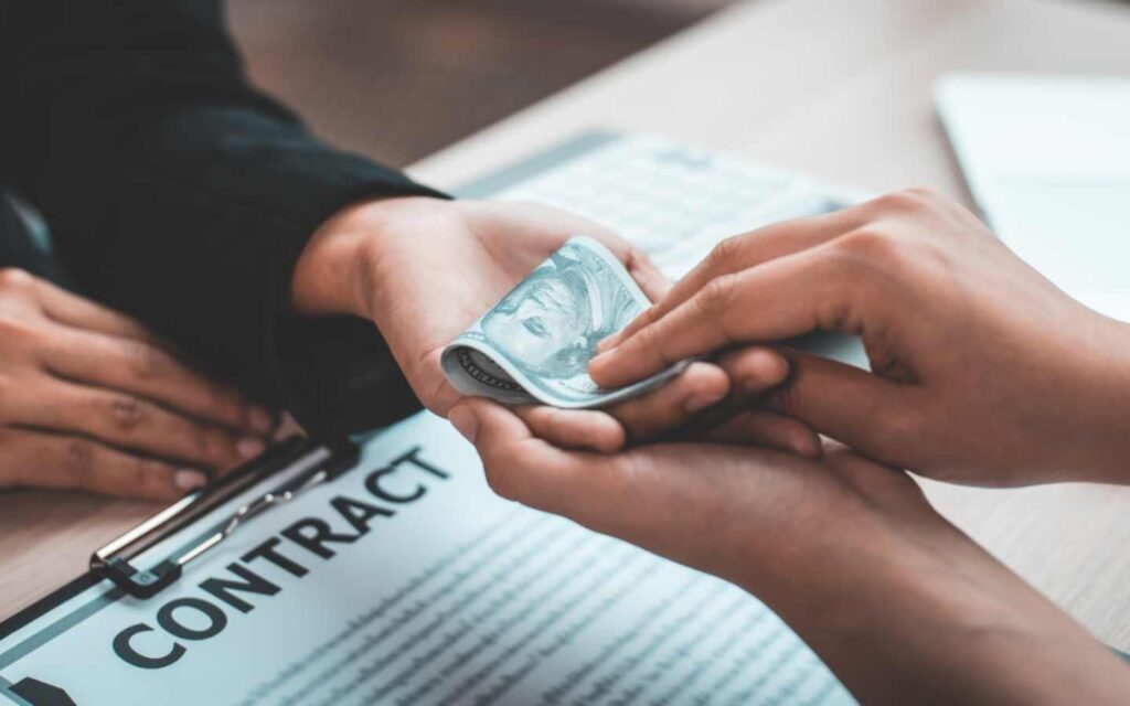 How the evolving anti-corruption compliance landscape across Africa is a driving force for economic growth in 2023 and beyond