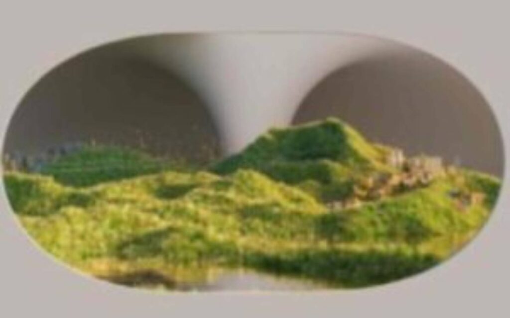 Data Update Exercise for Registered Entities