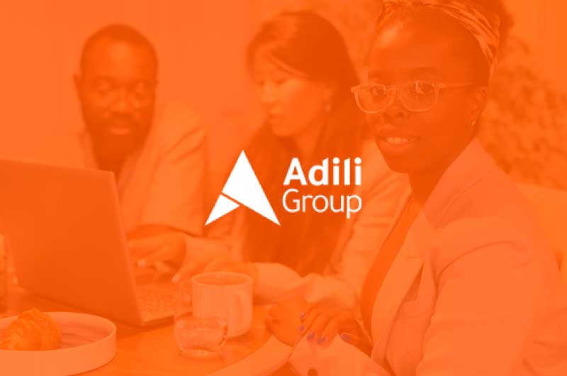 Adili Outsourcing Services