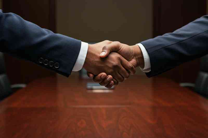 Preventing-and-Managing Conflict in Family Businesses with Adili-Fiduciary-Services