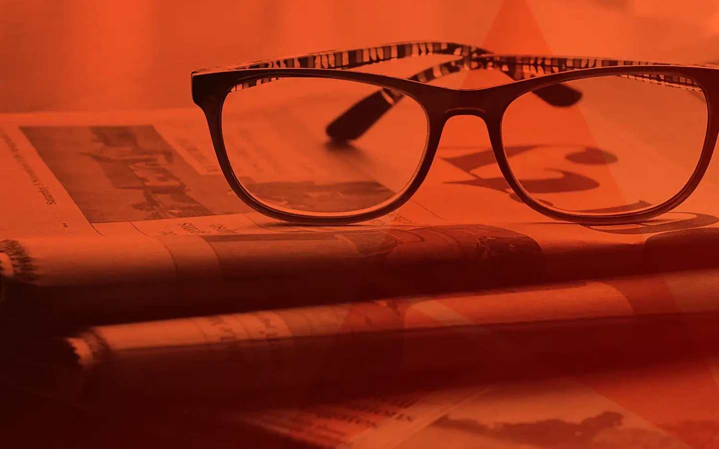Africa Business News 2024