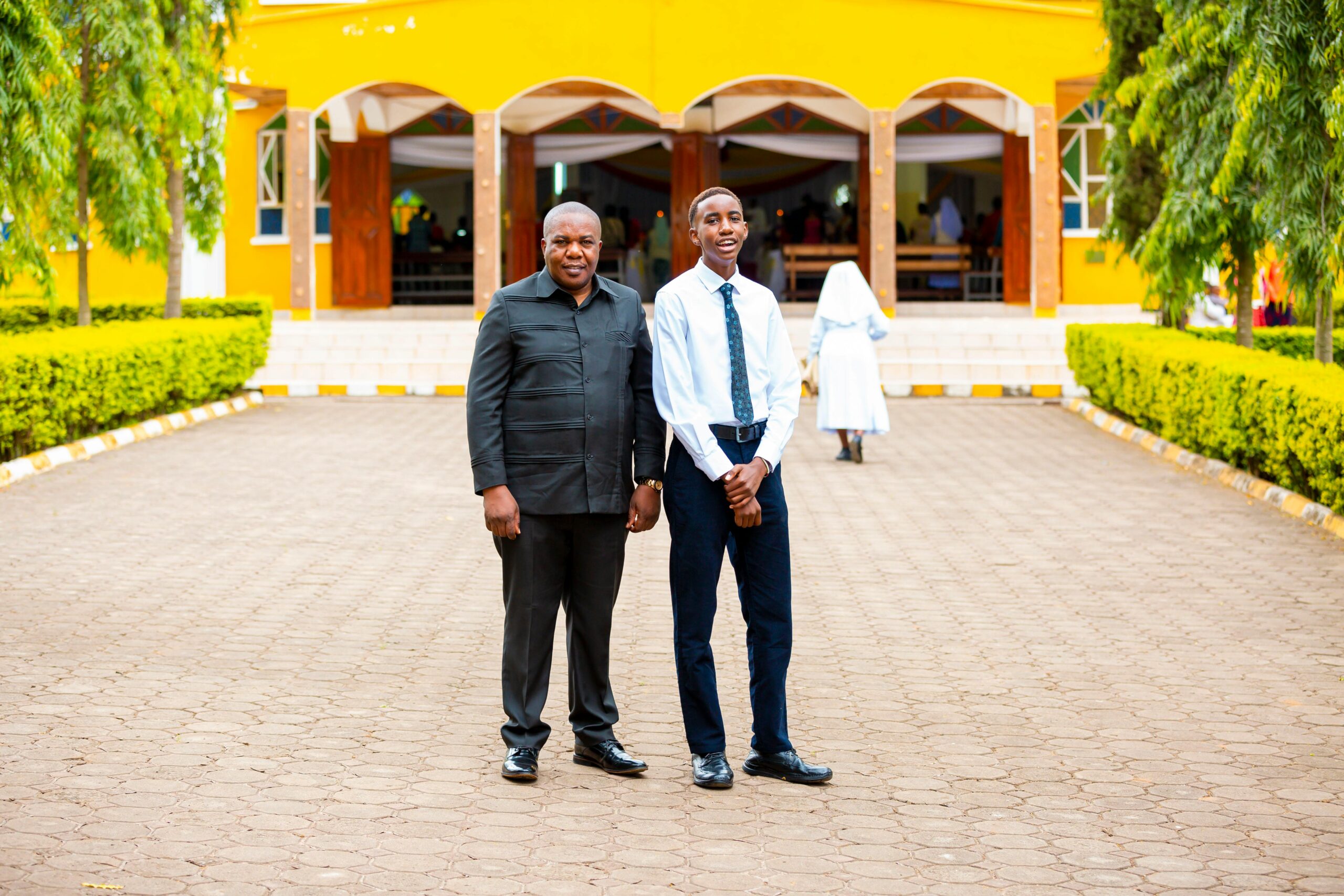 Managing Conflict in Family Businesses Effectively