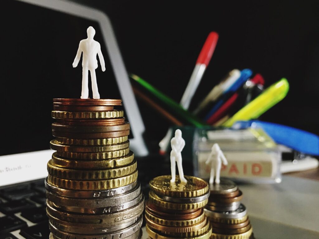 Remuneration in Family owned Businesses