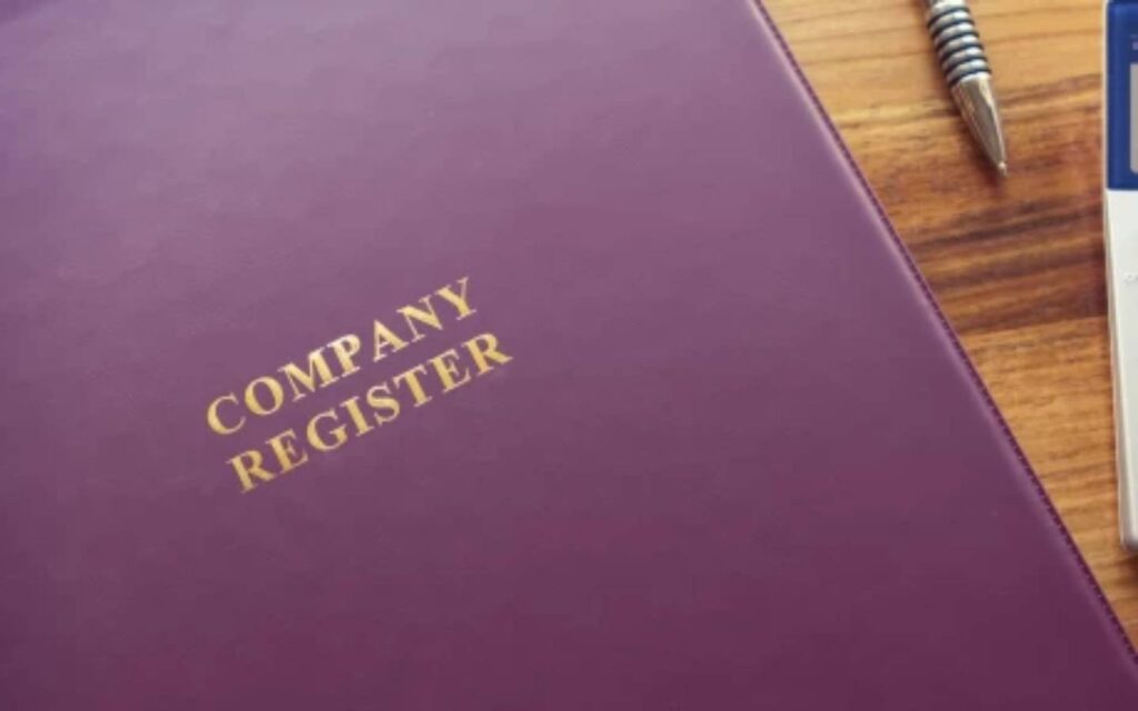 Business Compliance Update in Kenya & Uganda